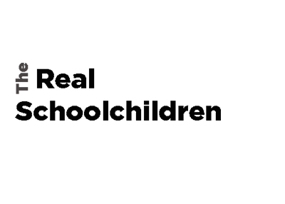 schoolchildren-logo2.jpg